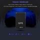 thumbnail image 4 of Magnetic Gps Tracker Gps Live Tracking Locator Device Magnetic Mini Car Tracker, 4 of 5