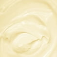 thumbnail image 2 of Mario Badescu Hidratante Hidratante con Biocare y Ácido Hialurónico para Pieles Secas y Sensibles |Hidratante que Hidrata y Combate el Envejecimiento |Formulado con Col&amp;aacut, 2 of 3