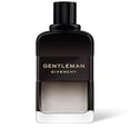 thumbnail image 1 of Perfume Givenchy Gentleman Boisee para hombre 100 ml Eau de Parfum, 1 of 2