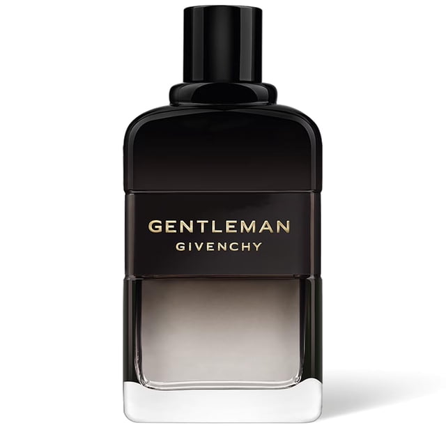 Perfume Givenchy Gentleman Boisee para hombre 100 ml Eau de Parfum