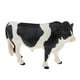 thumbnail image 5 of de ganado de juguete de realistas - para Colección de juguetes educativos de ciencia y naturaleza para - 8 par , Simmental Yotijar Figuras de animales de granja para niños, 5 of 7