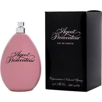 Eau De Parfum Spray 6.7 Oz Agent Provocateur Women