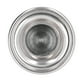 thumbnail image 5 of Filtro portafiltro de acero inoxidable, filtro portafiltro 1 taza de café en polvo cesta de filtro poroso uso conveniente, 5 of 8