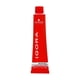thumbnail image 1 of Crema de Color Schwarzkopf Igora Royal Coloristas Tubo 0-22, 1 of 2