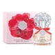 thumbnail image 1 of Perfume Vince Camuto Amore Eau de Parfum para mujer, 30 ml, 1 of 3