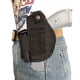 thumbnail image 5 of RV 1 funda táctica para pistola, soporte para armas Airsoft con bolsa magnética, funda suave para pistola, accesorios para pistola de caza Glock Sailing Electrónica, 5 of 5