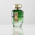 thumbnail image 3 of Patek Maison Prisme Eau de Parfum Spray Unisex 90 ml (Verde), 3 of 4
