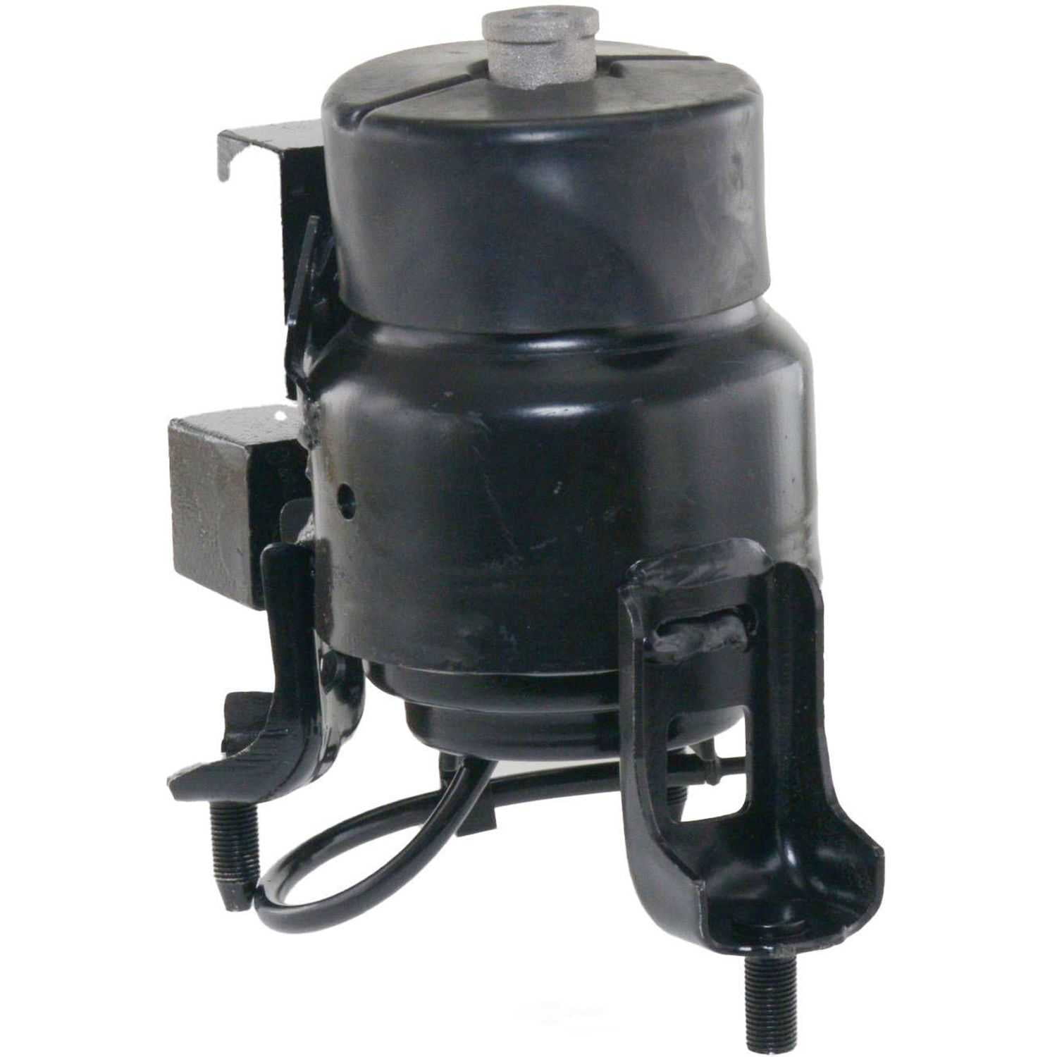 Anchor 10379 Engine Mount