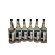 thumbnail image 3 of Kit de 6 Jarabes Kala Para Preparar Bebidas De 1 Lt Sabor Menta, 3 of 6