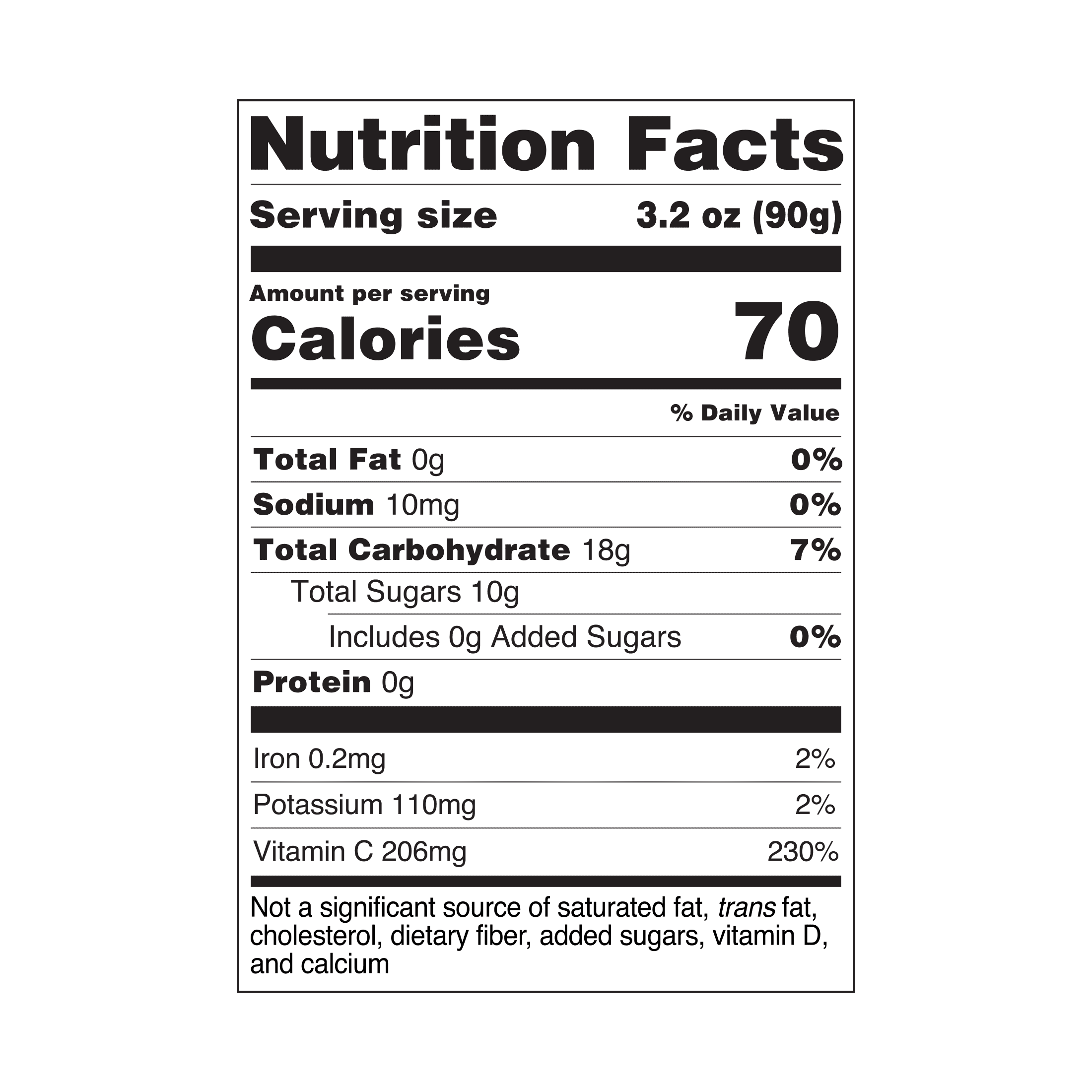 Sponge Bob Square Pants Ready to Drink Fruit Puree Smoothie - Mixed Berry, 3.2 Ounces