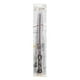 thumbnail image 2 of Varita Harry Potter de Harry Potter 34cm, 2 of 3