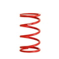 thumbnail image 2 of Eibach 5in C/O QM Spring 1.63in ID, 2 of 3