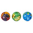 thumbnail image 4 of F-SPINMASTER BAKUGAN STARTER PACK, 4 of 6