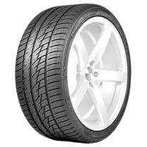 Delinte Desert Storm II DS8 305/30R26 116W XL High Performance a/s All Season Tire