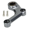 thumbnail image 1 of Gear Shifting Stabilizer Kit Aluminum Alloy Shifter Reinforcement Stabilizer for DAYTONA 675 R 20132017, 1 of 5