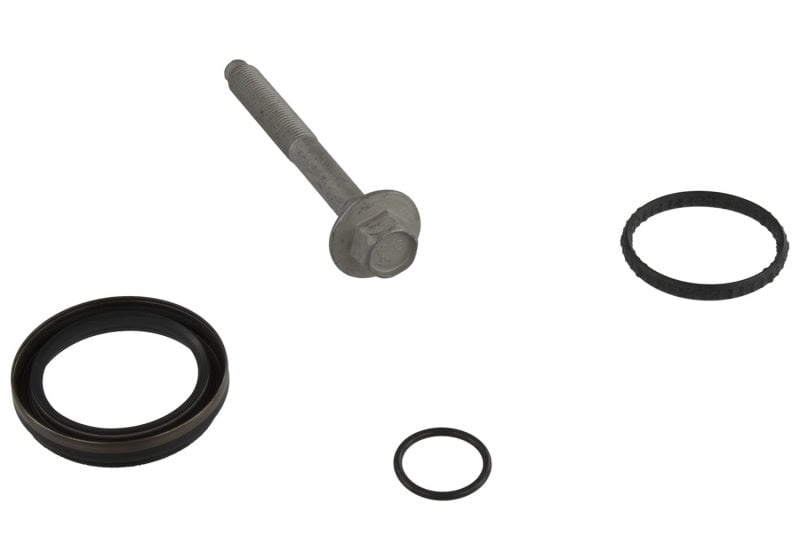 Ford Oil Pump Installation Kit 5.0L Coyote