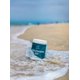 thumbnail image 4 of Suplemento MRM Nutrition L-Glutamina 5000 mg 100 porciones, 4 of 4