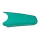 thumbnail image 5 of Funda decorativa para reposabrazos de coche, accesorio interior para Byd Dolphin Verde, 5 of 9