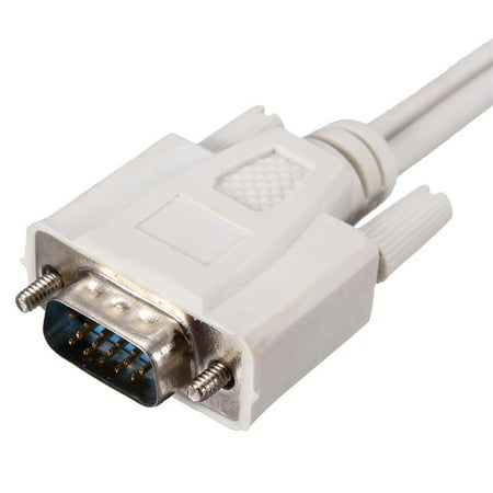 Auto splitter serial online