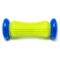 thumbnail image 6 of RIMSports Foot Massager Roller for Pain Relief Heel Spurs and for Runners, 6 of 6