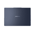 thumbnail image 4 of Laptop Lenovo Yoga Slim 7 14Q8X9 14.5" OLED 3K Táctil | Snapdragon X Elite | 32GB RAM | 1TB SSD | Copilot+ PC | Teclado Retroiluminado Español | Azul Cósmico, 4 of 5