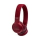 thumbnail image 1 of Audífonos Inalámbricos On Ear JBL LIVE 400BT Bluetooth, 1 of 5
