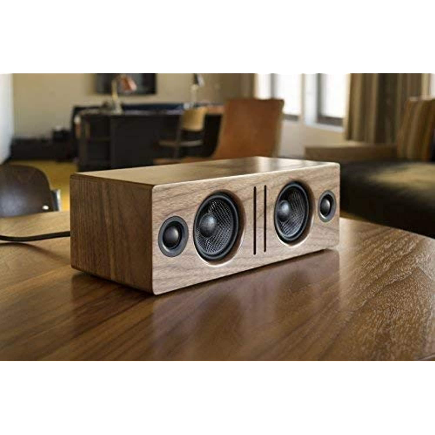 Audioengine b2 canada Clearance