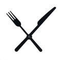 thumbnail image 2 of unbranded Clock Movement Kit Para Reparar Relojes Negro Material Premium Duradero, 2 of 8
