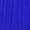 Royal blue, variant on Women's 2025 Casual Smocked Dress V Neck High Waist Ruffle Pleated Midi Dresses