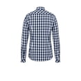 thumbnail image 3 of CAMISA JEREMÍAS multicolor 34, 3 of 3