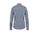 thumbnail image 3 of CAMISA JEREMÍAS multicolor 34, 3 of 3