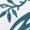 White, variant on White Radicalized By Basic Decency Crow Olive Branch Retro Vintage Graphic Tees Print Tshirt Shirts Casual Progressive Tops S-5XL
