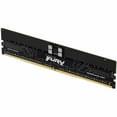 thumbnail image 3 of Kingston FURY Renegade Pro DDR5 SDRAM RAM Memory, 3 of 7