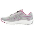 thumbnail image 4 of Propet Womens One Lt  Casual  Shoes -, 4 of 6