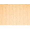 thumbnail image 1 of Ahgly Company Indoor Rectangle Solid Orange Modern Area Rugs, 7' x 10', 1 of 1