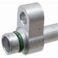 thumbnail image 2 of Discharge Line Hose Assembly, 2 of 4