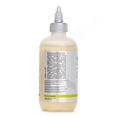 thumbnail image 3 of Sérum Limpiador DevaCurl Buildup Buster Agua Micelar, 3 of 3