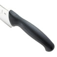 thumbnail image 4 of Millennia Chef's Knife, 4 of 7