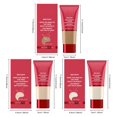 thumbnail image 4 of Light Line Wrinkle Moisturizing Moisturizes and Hides Pores Even Skin Tone, 4 of 8