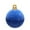 A2277 christmas decorations under 5$, variant on Inflatable Christmas Ornaments under $5! Yannianjz Inflatable Christmas Ball, Large Flocked Velvet Holiday Decor, Outdoor Indoor Xmas Ornament for Yard Porch Garden, Blow Up Festive Sphere
