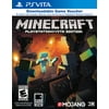 Minecraft Edition Download Voucher
