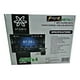 thumbnail image 4 of Estéreo Pantalla 2 DIN 7 Pulgadas Atomic Audio METAL7 BT, 4 of 11