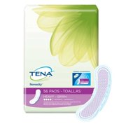 Washable incontinence underwear