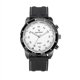 thumbnail image 5 of Pareja de Relojes de Pulsera YONGSHENG Sport Cuarzo Outdoor Sport, 5 of 5