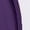 Y-788 Purple, variant on Royal Blue Womens Long Sleeve Lightweight Jackets Hoods Outfits Rain Coat for Ladies Hooded Waterproof Fall Winter Jackets Zip Up 2025 Clothing Fashion Regular Fit L