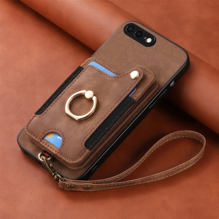 i phone 14 pro max cases Gripzilla with MagSafe®
