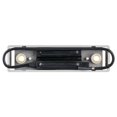 thumbnail image 3 of Soporte de base Lumitronics RV para luces Thin Line y modelo 19, 3 of 5