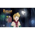 thumbnail image 3 of Baldo: the Guardian Owls - Three Fairies Edition (Nintendo Switch), 3 of 8