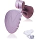 thumbnail image 1 of Entrenador de muslos y cadera con clip de cinta violeta 24,5 x 15 x 6,3 cm, 1 of 5