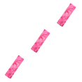 thumbnail image 1 of Guardurnaity Bandas para la cabeza Tie-dye Deportes Estampado floral Banda para el sudor transpirable flexible Alta elasticidad Suavidad Envoltura Type1 NO1, 1 of 6